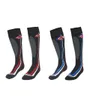 LOT DE 2 PAIRES DE CHAUSSETTES DE SKI ADULTE
