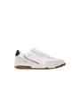 Baskets Homme TH Basket Core Leather
