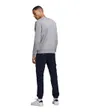 Sweat Col Rond Homme JJEBasic