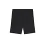 Short Homme JT Union Headlo