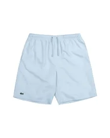 Shorts Homme Lacoste Tennis