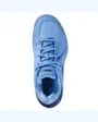 Chaussures de tennis Enfant PROPULSE JUNIOR 3 AC BOY Bleu