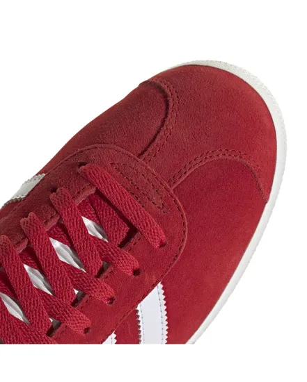 Chaussures Homme JI1534 Rouge