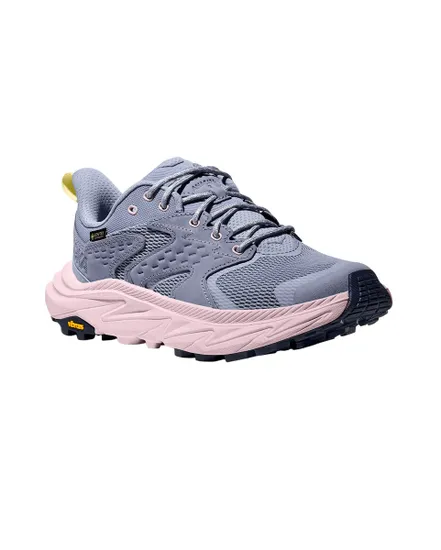 Chaussures de randonnée Femme Anacapa 2 Low GTX