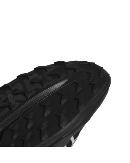 Chaussures Homme TERREX AGRAVIC LT