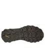 Chaussures De Randonnée Homme Equalizer 5.0 Trail Solix Creek