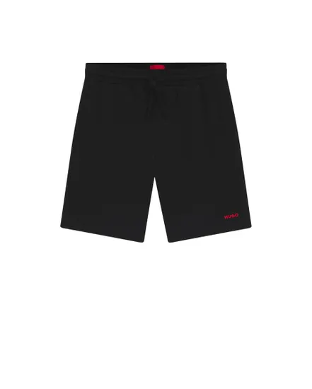 Shorts Homme Austin