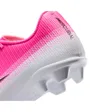Chaussures Football Homme Mercurial Vapor 17 Club FG/MG