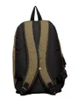 Sac à Dos Unisexe MLB Delaware Backpack Neyyan Nov
