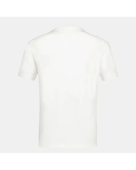 Tee-shirt enfant Village Equipe de France Olympique