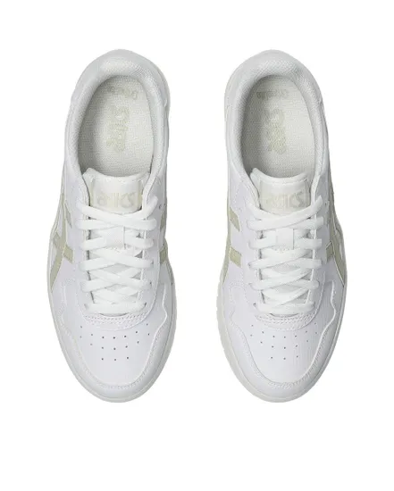 Chaussures Femme JAPAN S PF Blanc