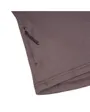 T-shirt manches longues Femme MULTIA Violet