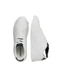 Baskets Homme JFWBOSLEY PU Sneaker Noos