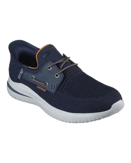 Chaussures Homme Delson 3.0 Roth