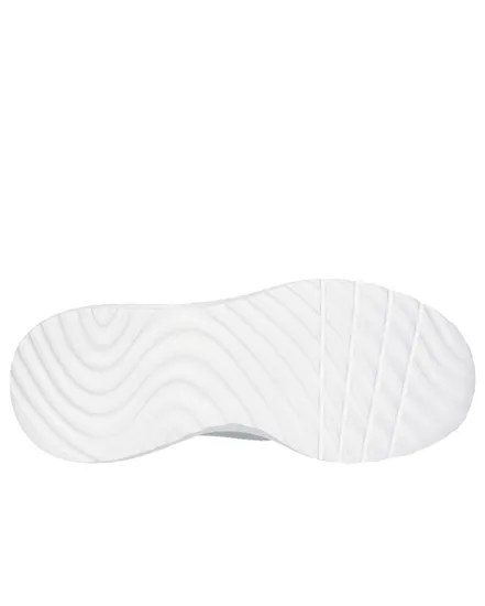 Baskets Femme BOBS Sport Squad Chaos Current Muse