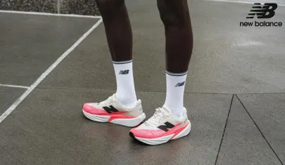 new-balance-rebel-v5