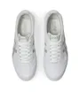 Chaussures Homme JAPAN S Blanc