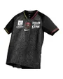 Maillot Homme RC Toulon Third 2025/26 Nike