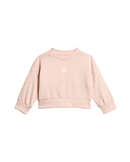 Ensemble Sweat Bébé INF SWTP SET