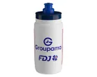Bidon FLY TEAM 2025 550ml Groupama FDJ