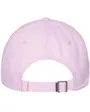 Casquette Unisexe Nike Club Unstructured Swoosh