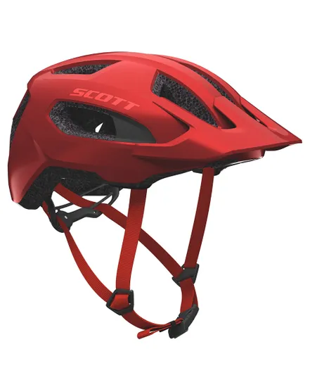 Sport 2000 casque velo sale