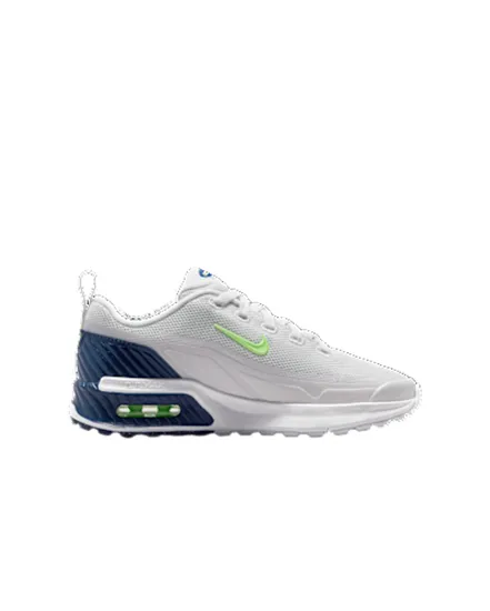 Baskets Garçon Air Max Bia