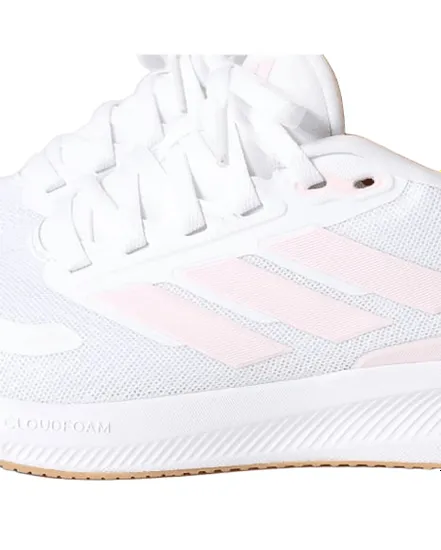 Chaussures De Running Enfant Runfalcon 5