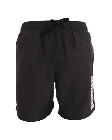 Short de Bain Homme Puma Swim Mid