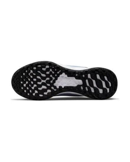 W NIKE REVOLUTION 6 NN FEMME