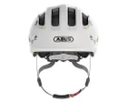 Casque loisir/urbain Enfant SMILEY 3.0 Gris Police