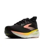 Chaussures de running Femme GLYCERIN 23 Noir