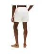 Short de Bain Homme Tommy Jeans Drawstring
