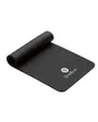 TAPIS TRAINING 140X60 CM
