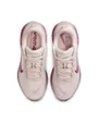 Chaussures de running Femme W NIKE VOMERO PLUS Rose