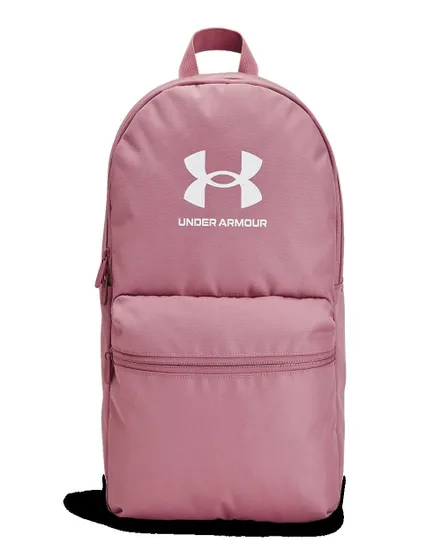 Sac à dos Unisexe UA LOUDON LITE BACKPACK Rose