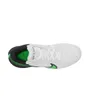 Chaussures de tennis Homme M NIKE ZOOM VAPOR PRO 2 HC Blanc