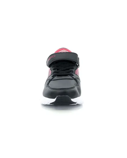CHAUSSURES NELIO VLC CADET
