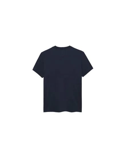 T-Shirt Homme Slim RWB Flag Tee
