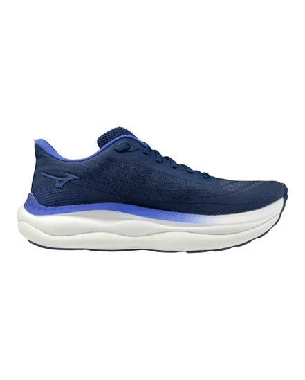 Chaussures de running Homme Mizuno Wave Sky 9