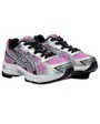 Chaussures de running Préscolaire GEL-1130 PS