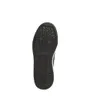 Chaussures Enfant RAPID COURT LOW J Noir