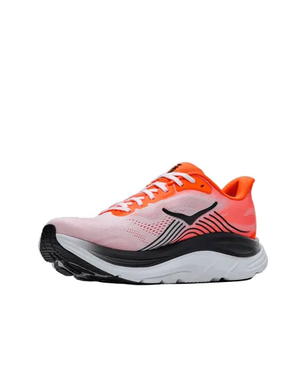 Chaussures de Running Homme Clifton 11