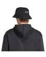 Casquette Seau Unisexe Adidas SPW