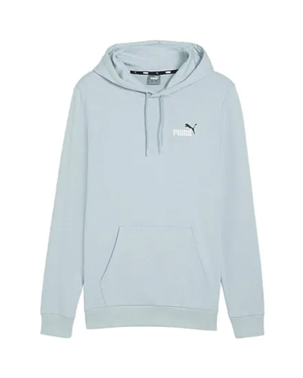 Sweat à Capuche Homme Essentials+ 2
