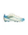 Chaussures De Football Homme F50 Messi Club FG/MG J