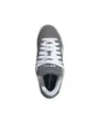 Chaussures GRAND COURT ALPHA 00S Gris
