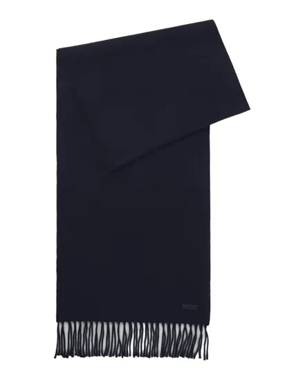 Écharpe Homme Naster 35180