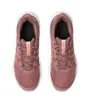 Chaussures de running Enfant JOLT 4 GS Rose