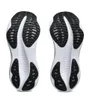 Chaussures de running Femme GEL-EXCITE 11 Bleu